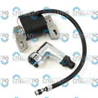 Зам. на 590455 Катушка зажигания Briggs&Stratton 792631