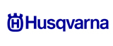 Husqvarna Husqvarna