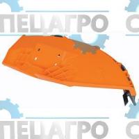 Защита от разброса SPARTA 25, 25S Oleo-Mac 4161-507CR (4161507CR)