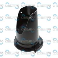 Желоб выброса снега для 2602707 Снегоуборщик электрический  Greenworks R0102886-00