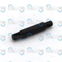 Ось QUATRO JUNIOR Pubert 0001000498