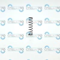 ПРУЖИНА 413736 Al-Ko