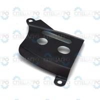 Лист боковой 125Т на крышку шины Champion YD25002-22251