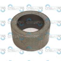 ВТУЛКА ШЕСТИГРАННОЙ ОСИ 413370 Al-Ko