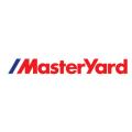 Master Yard