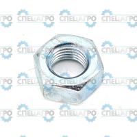 Гайка маховика ВС 260 L 412227 Al-Ko