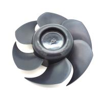 Крыльчатка вентилятора W200 Boneco 47356