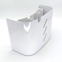 Бак для воды осушителей BDV-12L (814101357) Ballu 814101357