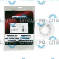 Барабан стартера Briggs&Stratton 280439S