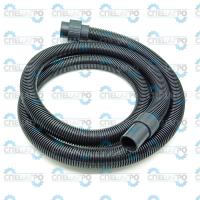Шланг для 4701207 Greenworks R0104519-00
