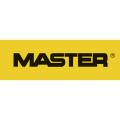 Master, Запчасти master, запчасти мастер