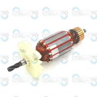 Якорь в сборе арт. 52 (153.5mm)STERWINS 550 HT2 8402-530501 10530021