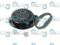 Стартер в сборе Briggs&Stratton 699335
