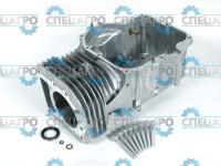 Цилиндр Briggs&Stratton 796010