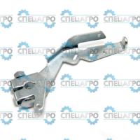 Тяга Briggs&Stratton 690236