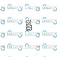 Пружина 936, 937, 940, 940C, 941C, 941CX Oleo-Mac 0945-00575R (094500575R)