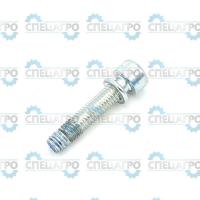 Винт 725 Oleo-Mac 3801-015 (3801015)