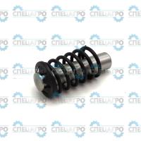 Поршень насоса HP2130,6160 комплект 55х12 замена на HP2130-40 Champion HP6160-61