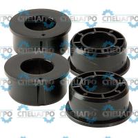 Втулка колеса Briggs&Stratton (компл. 2 шт.) 491334MA