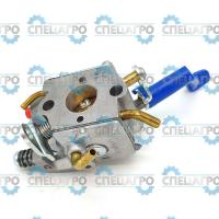 Карбюратор BC24 T Oleo-Mac 2318-265R (2318265R)