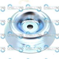 Крышка 725 Oleo-Mac 4100-456R (4100456R)