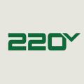 Запчасти к высоторезам Greenworks 220V