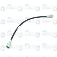 Топливопровод (насос-форсунка) (I40192) Ballu I40192