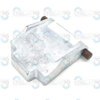 Контрплита фрезы SH280 Champion 8160-660001