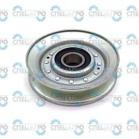 Шкив Seco N532150784