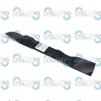 Нож стандартный 21" ESPV21, ESPV21S Snapper 7100242AYP