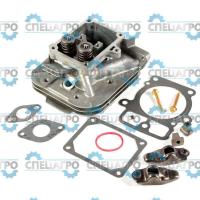 Головка блока цилиндра Briggs&Stratton 796232