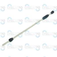 Трубка нерж. сталь SA12/SA16 в сборе Champion sa16-15assy