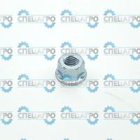 Гайка 936, 940, 937, 941C, 941CX Oleo-Mac 5001-0148R (50010148R)