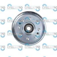Шкив Briggs&Stratton 423238MA