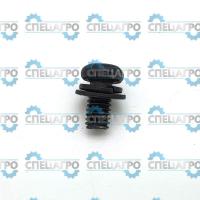 ВИНТ 411724 Al-Ko