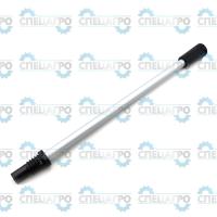 Штанга средняя в сборе для высотореза 1401107 Greenworks R0100129-00