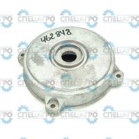 Задний фланец электродвигателя HWF 462848 Al-Ko