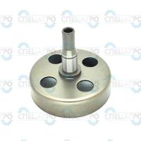 Барабан сцепления С350  Shindaiwa A556001640