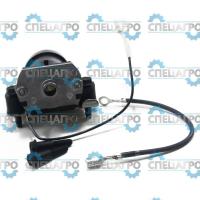 Датчик уровня масла Briggs&Stratton 794805