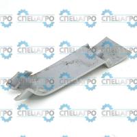 Заглушка корпуса двигателя BC 4535 II S 411720 Al-Ko