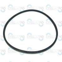 Ремень GROSS TORQUE 14.5 1101-28 Pubert 0306030077