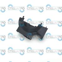 ПОДНИМАЮЩИЙ ШНЕК 413742 Al-Ko