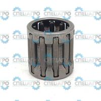 Подшипник MTL 51 Oleo-Mac 0282-00066 (28200066)