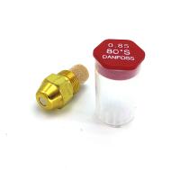 Форсунка для GE46 Danfoss 0.85*80 (T20315) Ballu T20315