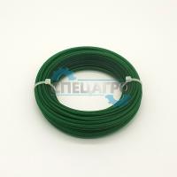 Леска 2.4мм 15м greenline Упак: полиэт. 225шт/кор 6304-0157
