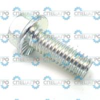 Болт Snapper 704038