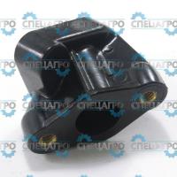Патрубок Briggs&Stratton 691922