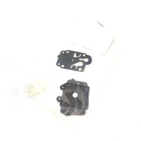 Ремкомплект карбюратора SPARTA 25 Oleo-Mac 2318-395R (2318395R)