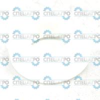 Поплавок Robin Subaru 226-62506-08
