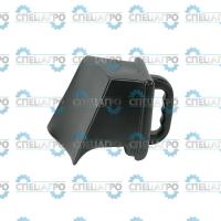 Заглушка G53 Oleo-Mac 6607-0096R (66070096R)